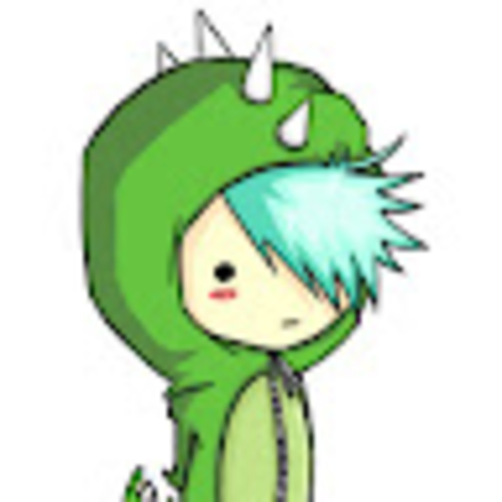 Meet your Posher, Cloud